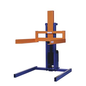 Palleløftere | TSE 750