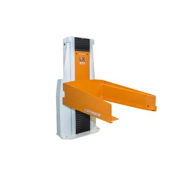 Palleløftere | TSL 1503