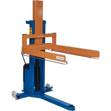 Palleløftere | TSL 750