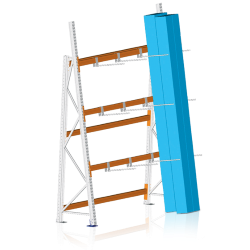 Listverkreol