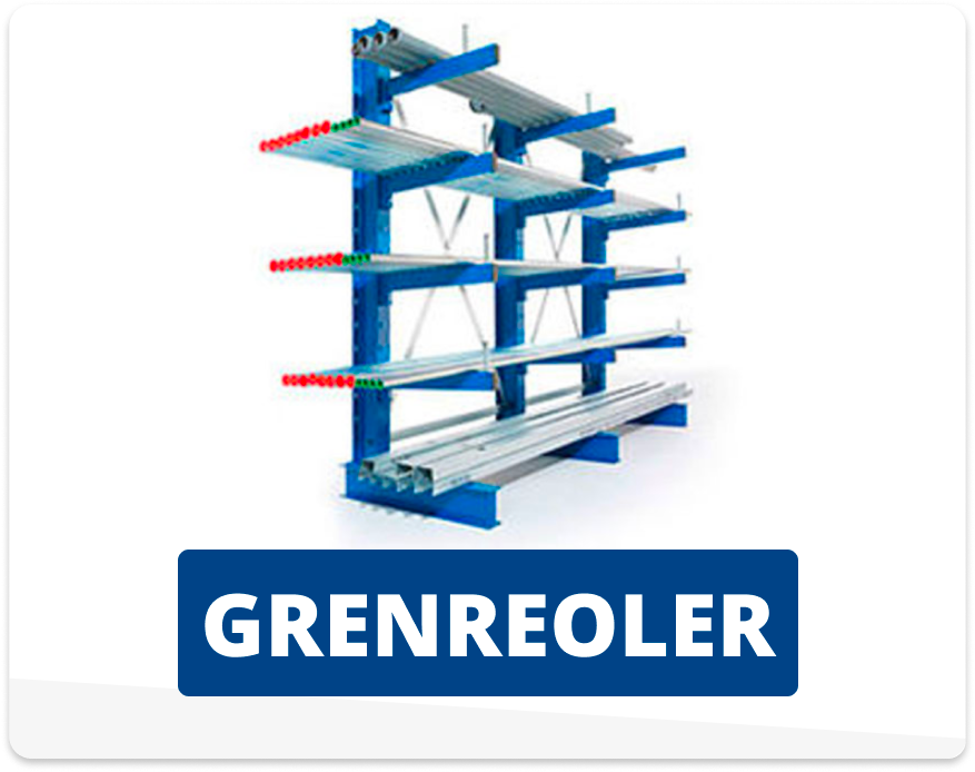 Grenreoler